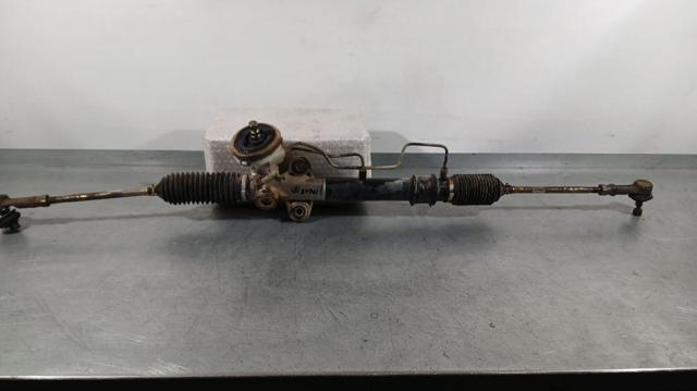 5771025010 Hyundai/Kia