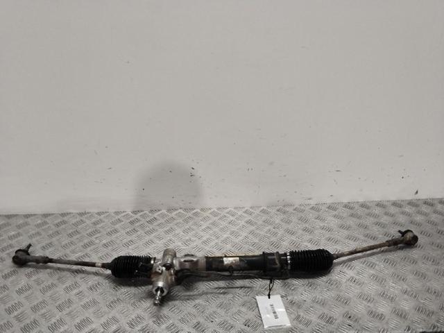 5771025510 Hyundai/Kia