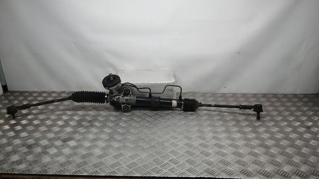 5771025510 Hyundai/Kia