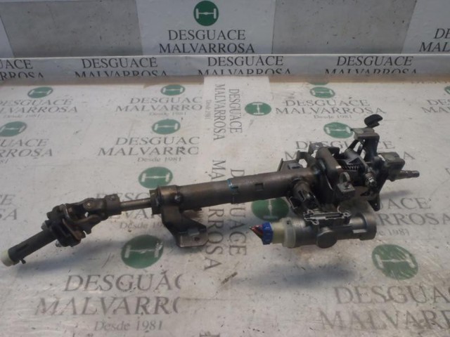 Caja de dirección 5771026200 HYUNDAI