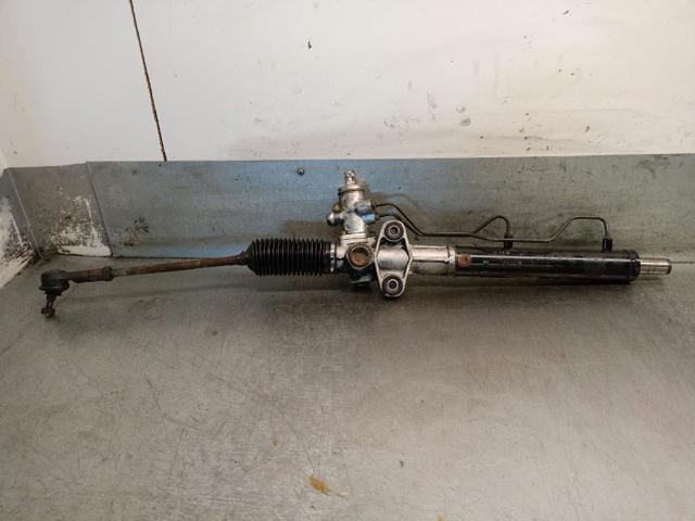 Caja de dirección 5771026200 HYUNDAI