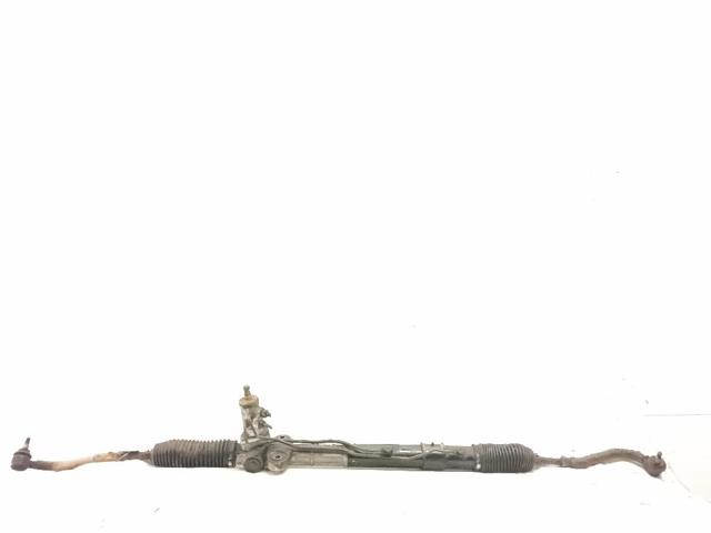 577102B000 HYUNDAI Cremallera de dirección comprar Bilbao