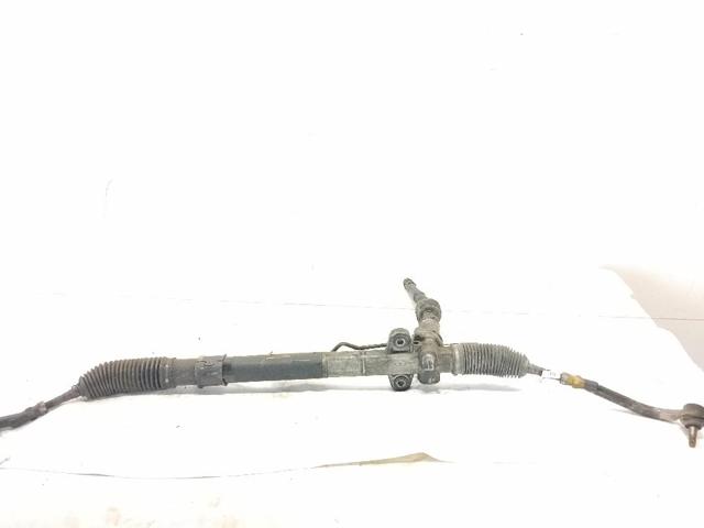 577102B000 HYUNDAI Cremallera de dirección comprar Alcalá
