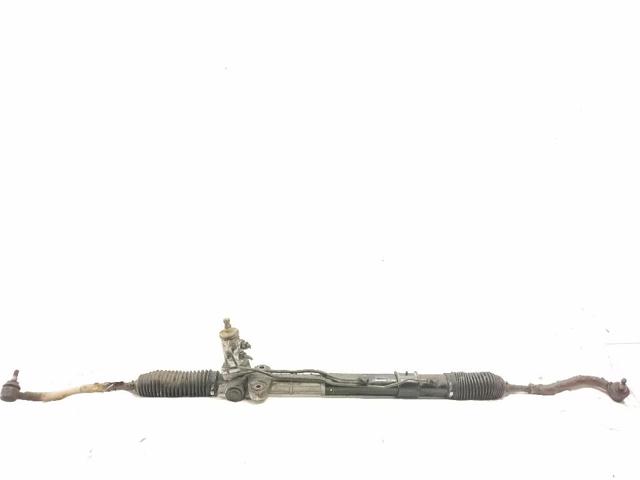 577102B000 HYUNDAI Cremallera de dirección  comprar en Jaén