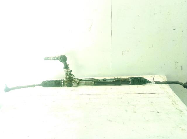 HYUNDAI 577102B000 Cremallera de dirección comprar Barcelona