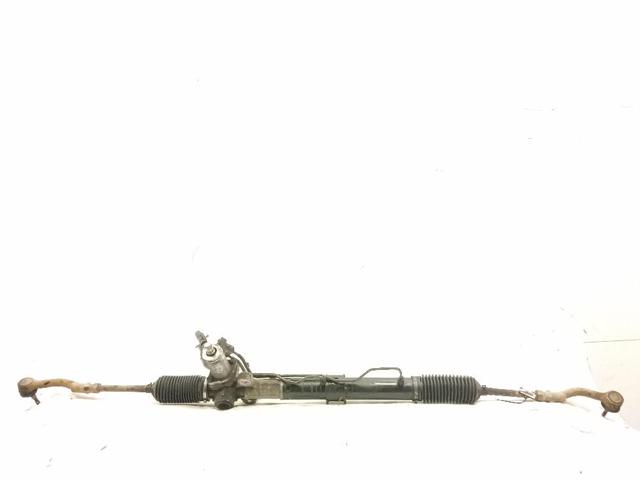 577102E000 HYUNDAI Cremallera de dirección comprar Madrid