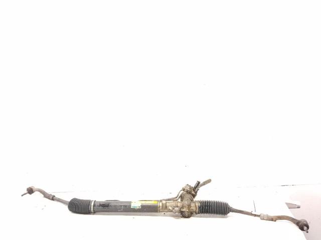 577102E000 Cremallera de dirección comprar Sevilla