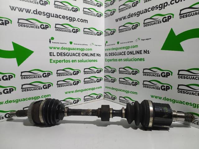 577102G021 Hyundai/Kia