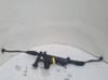 Cremallera caja de direccion KIA Magentis 2
