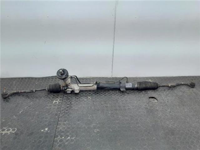 577102G021 Hyundai/Kia