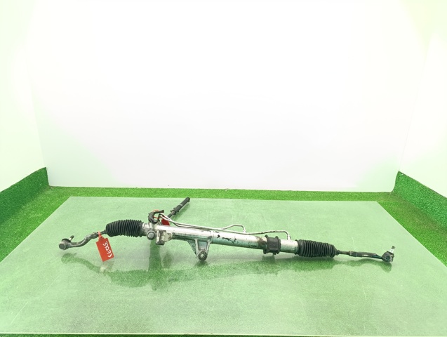 Cremallera de dirección para KIA Sorento JC