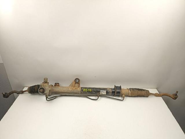 577103E010 Hyundai/Kia