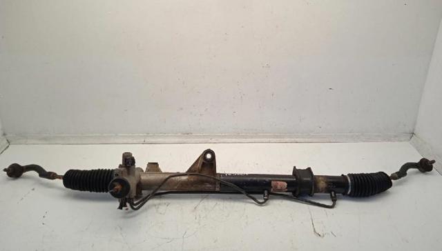 577103E010 Hyundai/Kia