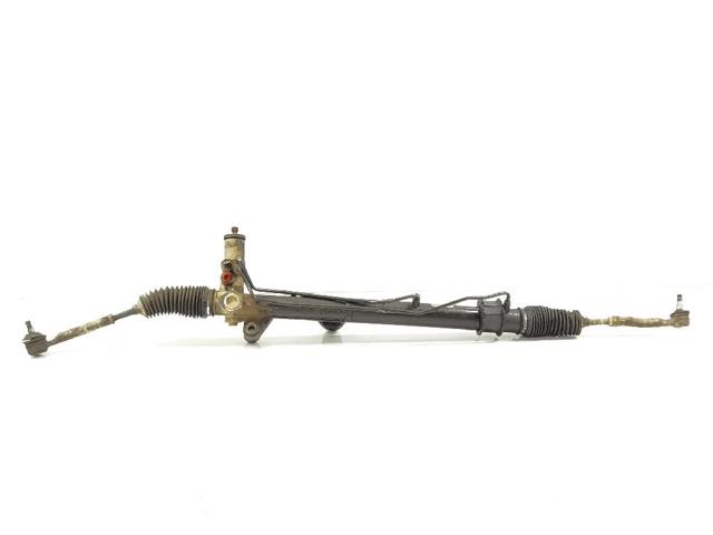 Cremallera 577103E020 HYUNDAI