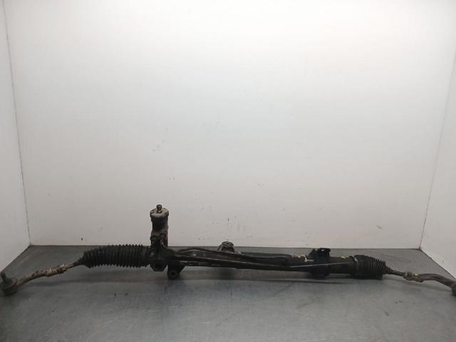 577103E200 Hyundai/Kia