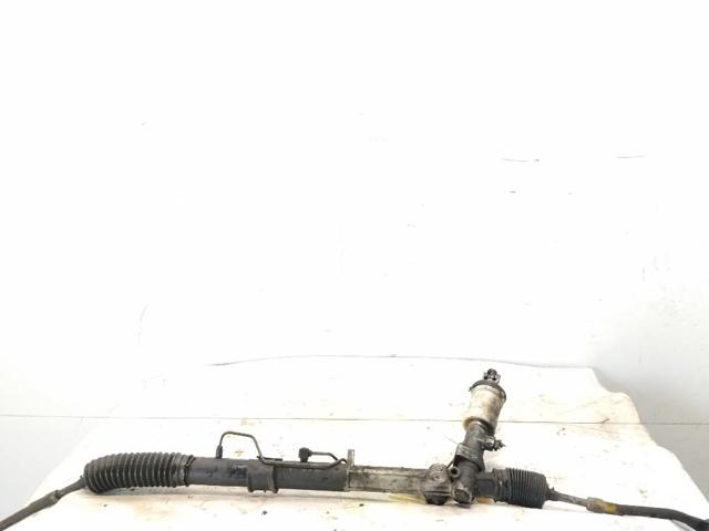 577104D400 Hyundai/Kia