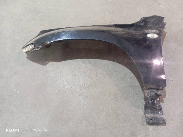5771065J10 Suzuki