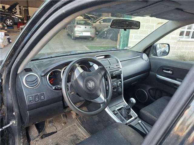 5771065J10000 Suzuki