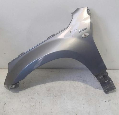 5771065J10000 Suzuki