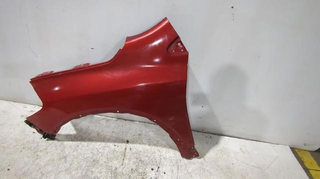 5771161M00000 Suzuki