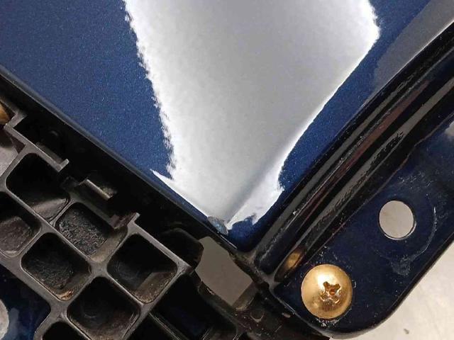 5771161M10000 Suzuki