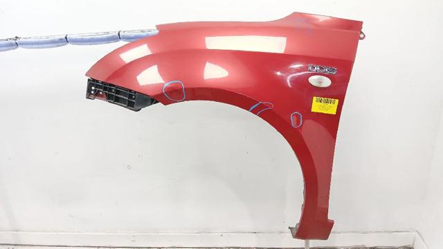 5771163J10000 Suzuki