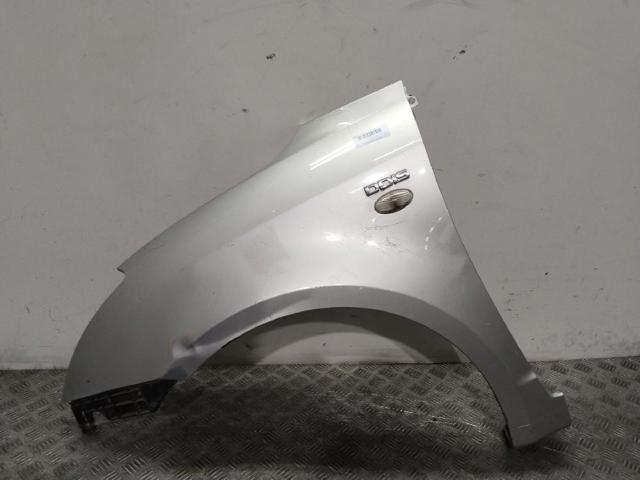 Aleta delantera izquierda 5771163J20 SUZUKI