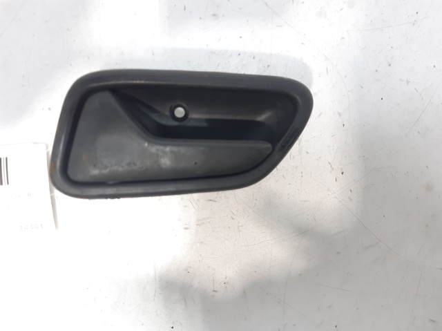 5771186G20000 Suzuki