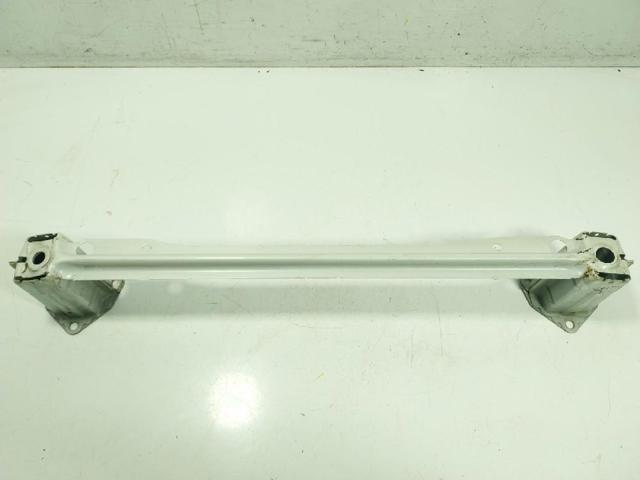 57711FG0109P Subaru