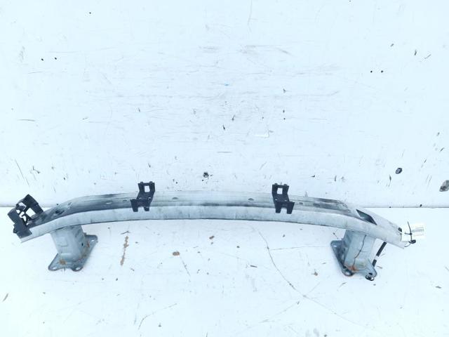 57711YC0109P Subaru