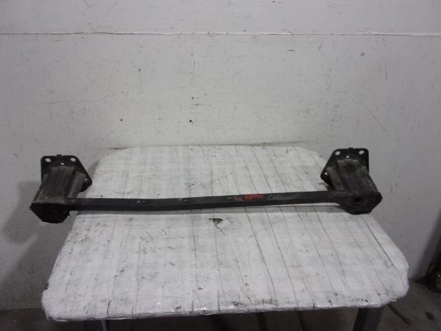 57711YC0109P Subaru