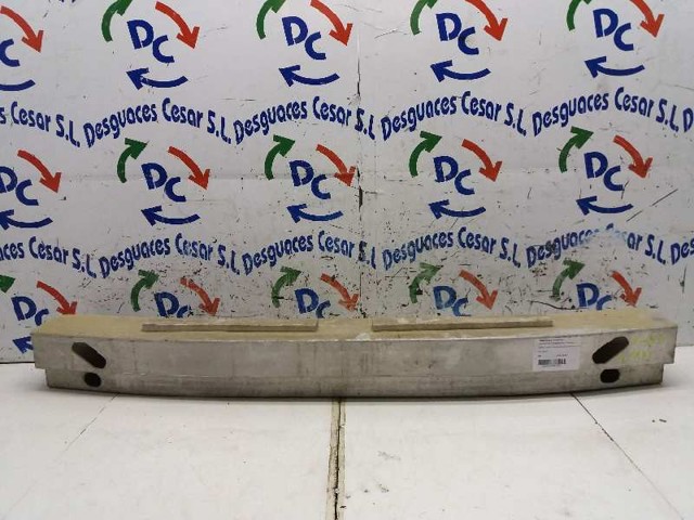 Refuerzo parachoque trasero Subaru Outback  (B13, BP)