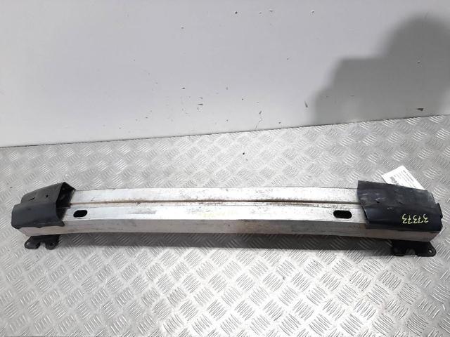 Refuerzo parachoques trasero para Subaru Outback B13, BP