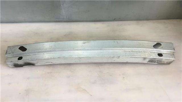 Refuerzo parachoques trasero para Subaru Legacy B13