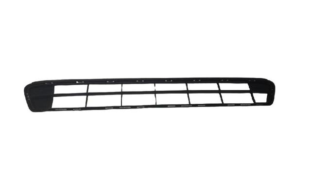 57731FL110 Subaru