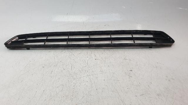 57731FL110 Subaru