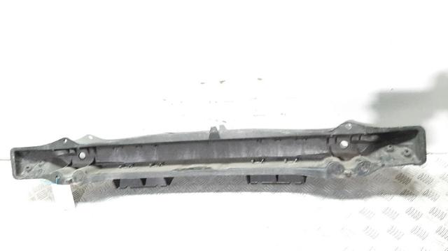 Refuerzo parachoque delantero Subaru Forester 1 S10, SF