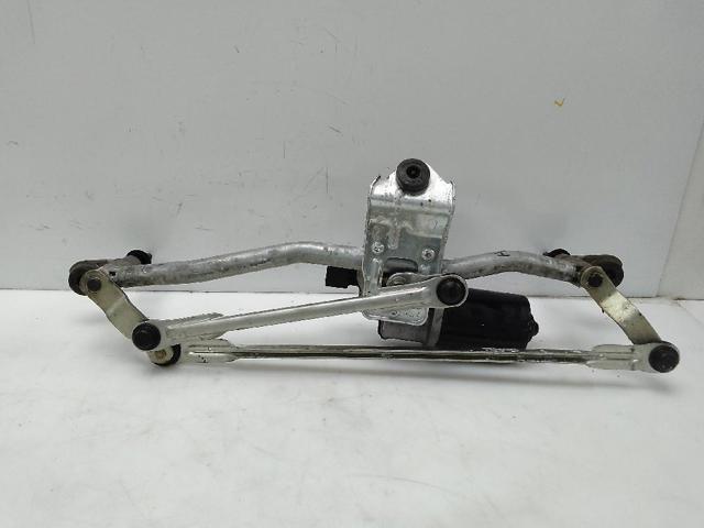 Motor del limpiaparabrisas Seat ATECA (2016-2026)