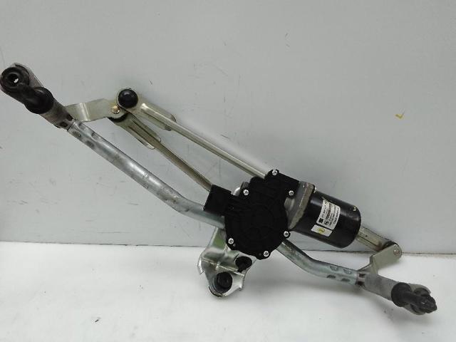 Comprar Motor del limpiaparabrisas ATECA KH7, KHP