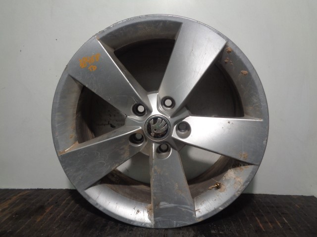 57A601025F VAG