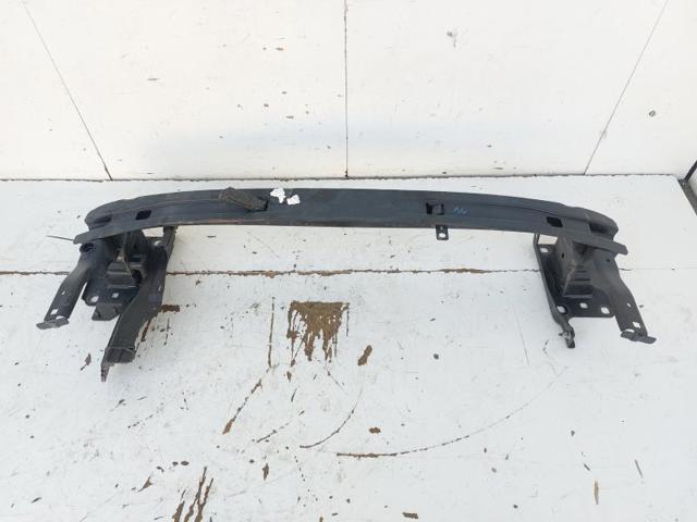 Comprar Refuerzo paragolpes delantero KAROQ  NU7, ND7