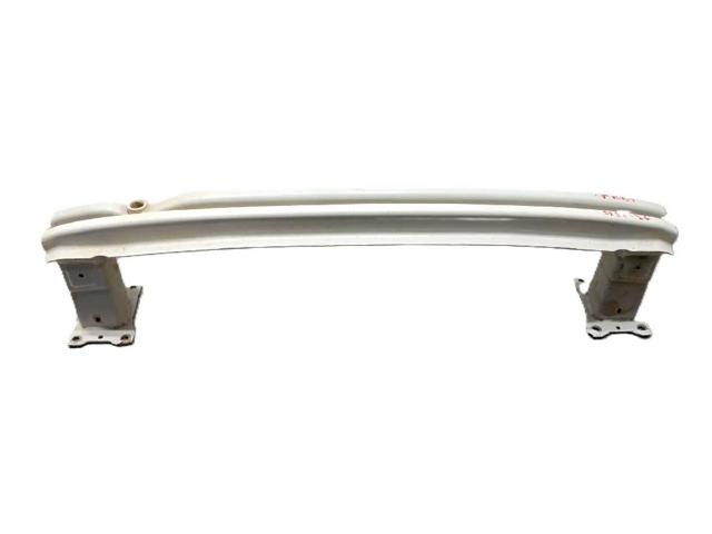 Refuerzo parachoque delantero para Skoda KAROQ NU7, ND7