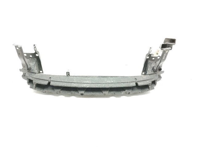 Comprar Refuerzo paragolpes delantero KAROQ  NU7, ND7