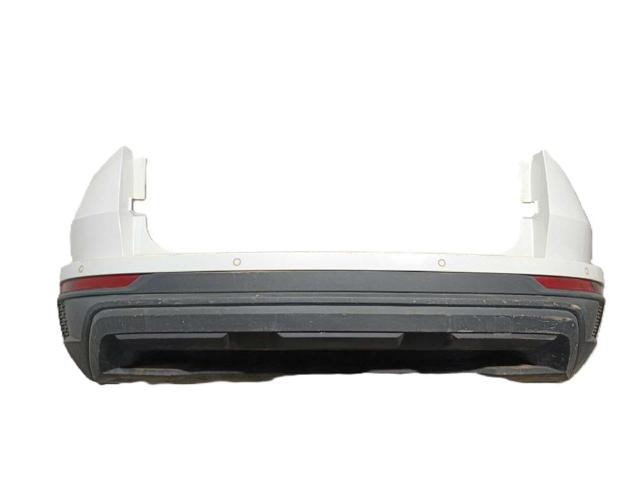 57A807421 VAG
