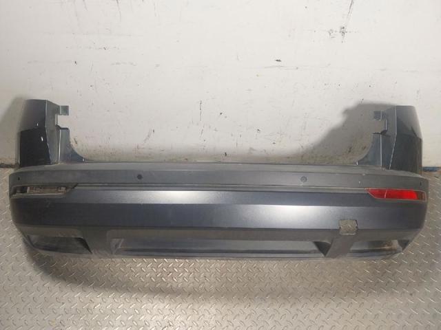 57A8075219B9 VAG