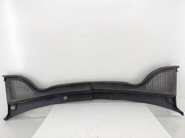 57A819404A VAG