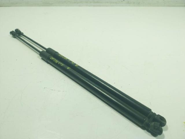 57A827550B VAG