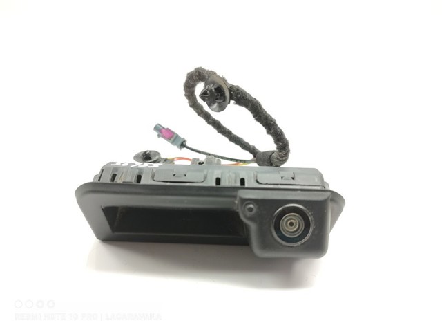 57A827566 VAG