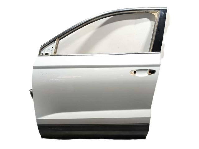 Precio del repuesto Puerta del conductor KAROQ  SUV