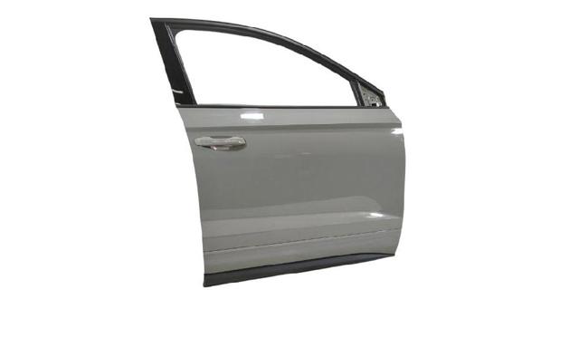 57A831052 VAG